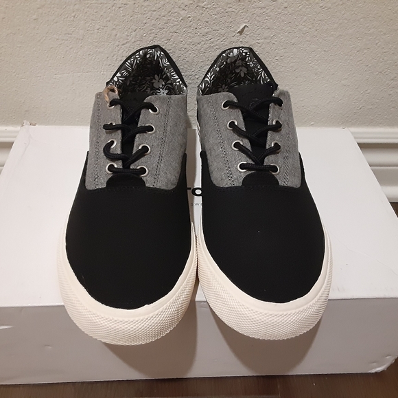 Crevo - Picture 3 of 4